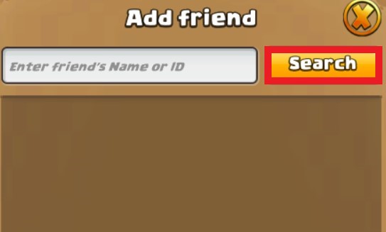 Friend_3.jpg