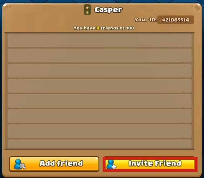 friend_5.jpg