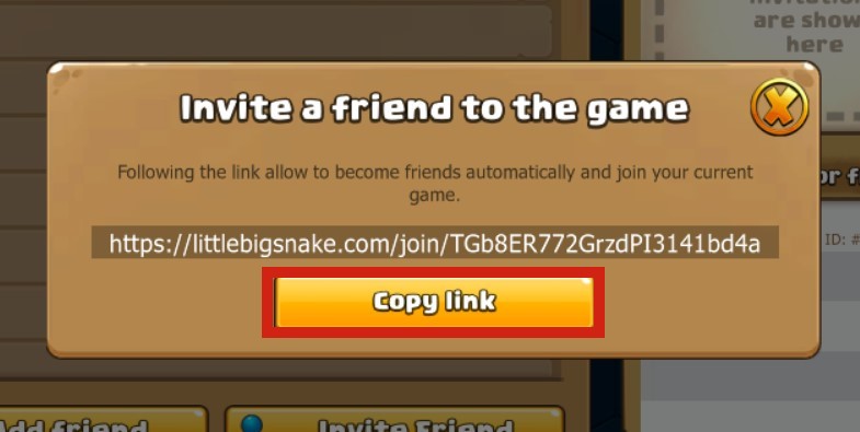 friend_6.jpg