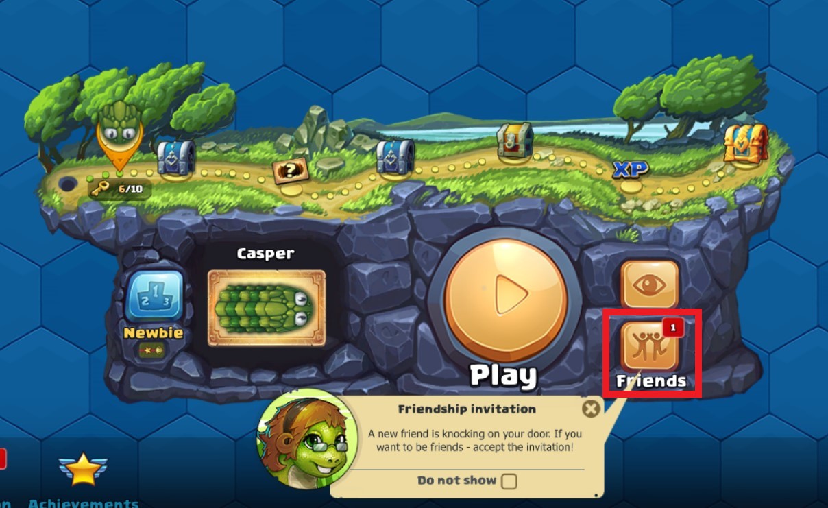 friend_7.jpg