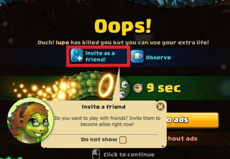 add_fre.jpg