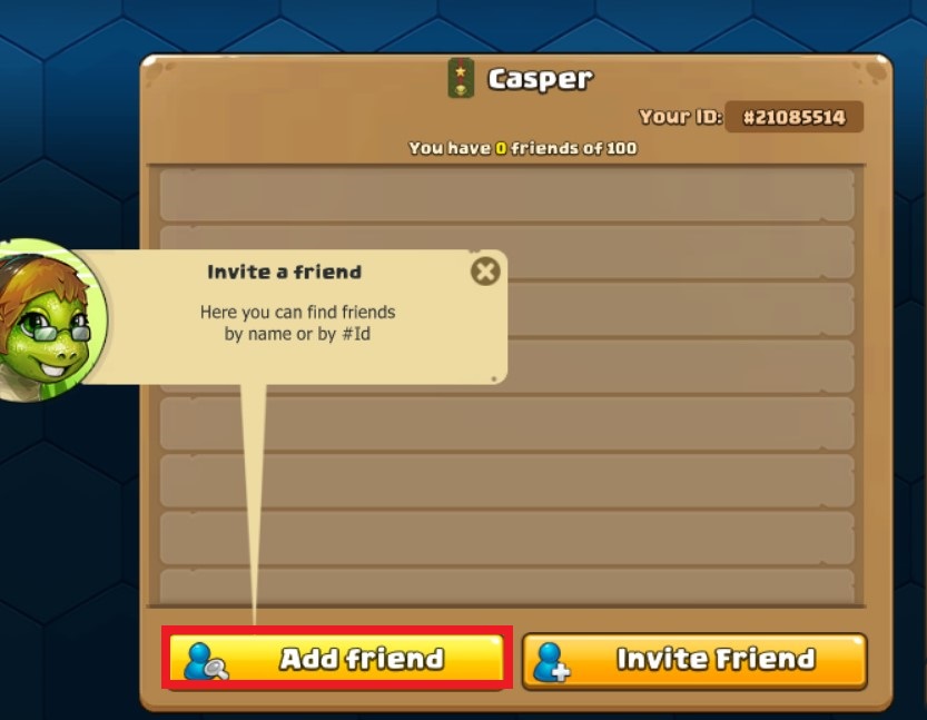 Friend_2.jpg