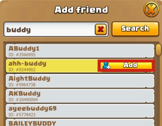 friend_4.jpg