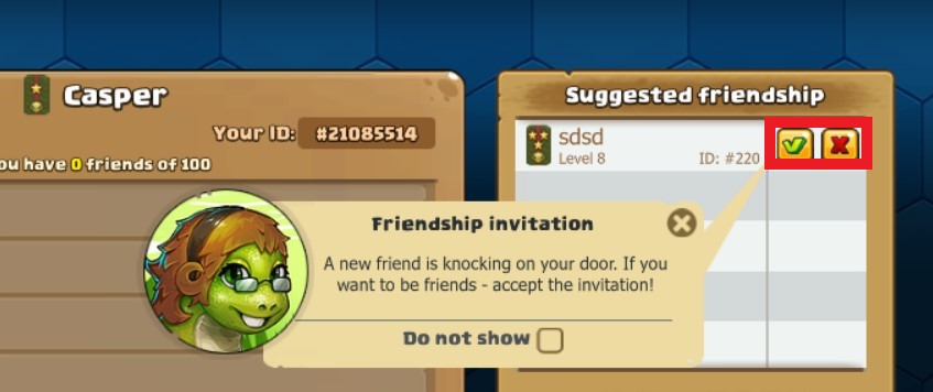 Friend_8.jpg
