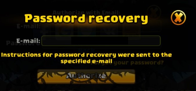 Password_5.jpg