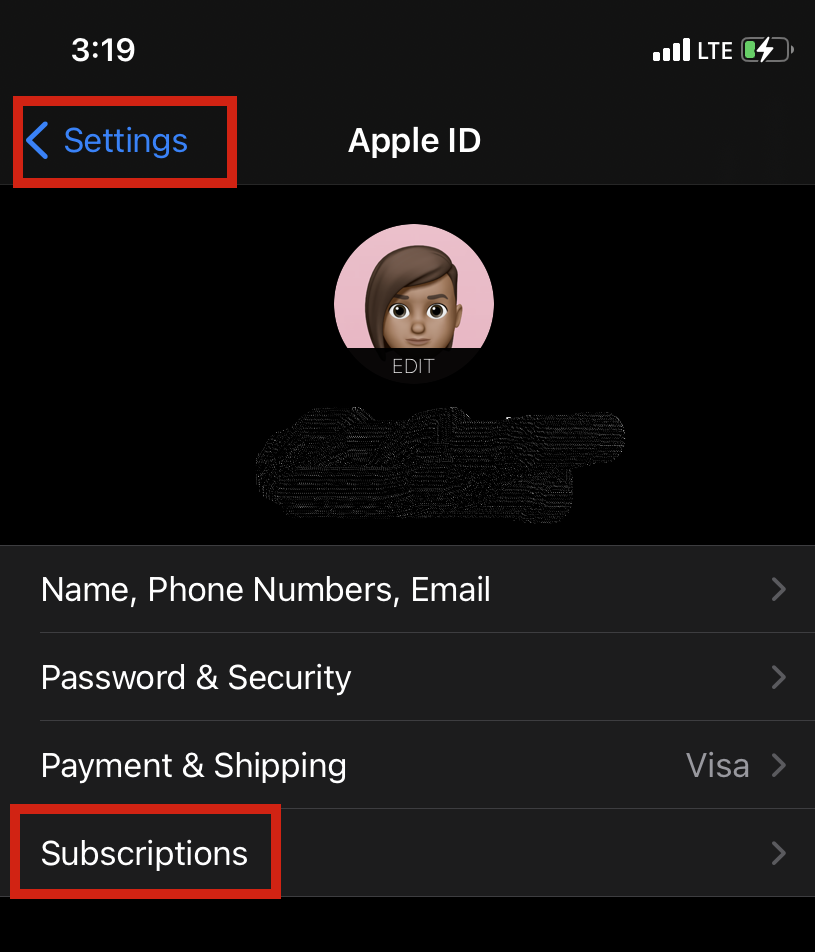 Image_from_iOS__1_.png