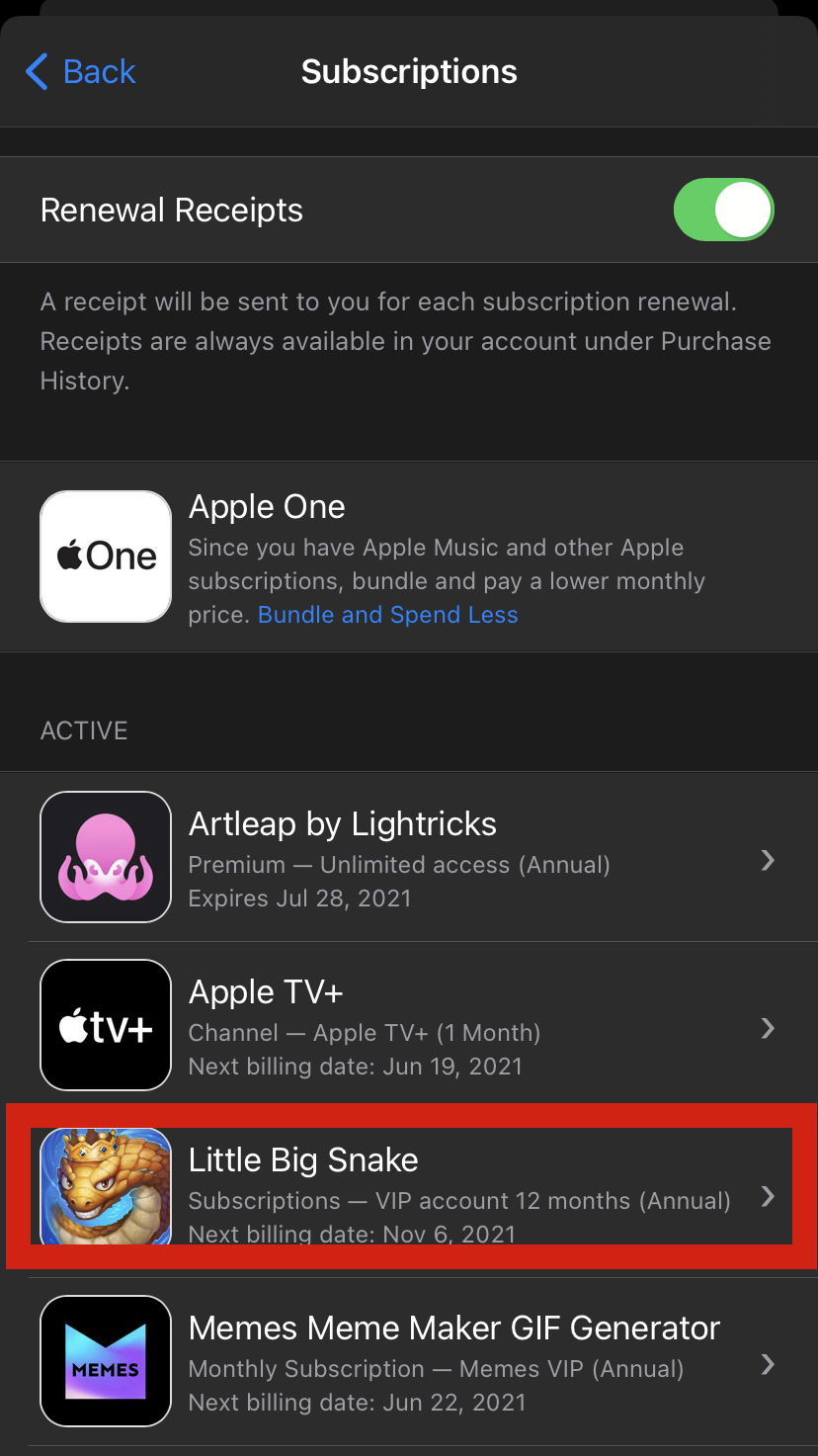 Image_from_iOS__2_.png