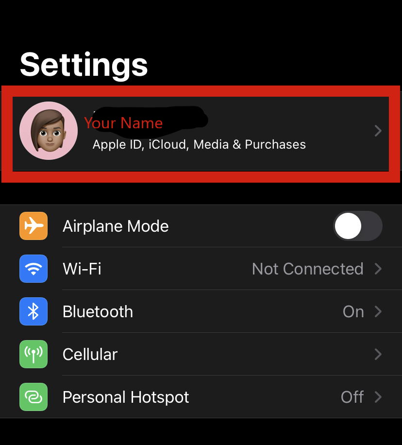Image_from_iOS.png