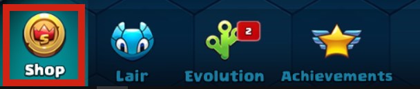 shop.jpg