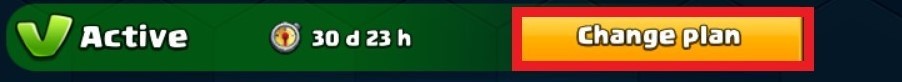 Cancel_1_Change_tab.jpg