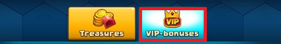 Cancel_1_tab.jpg